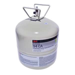 Высокопрочный клей-спрей 3М™ Scotch-Weld™ 94СА, 18,9 л