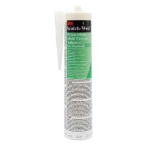 Клей для дерева 3М™ Scotch-Weld™ 5005