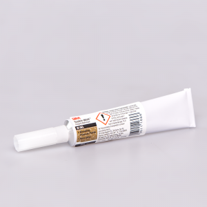 Этилцианакрилатный клей 3М™ Scotch-Weld™ SI GEL
