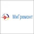 МиГремонт