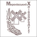 Мироновский Хлебопродукт