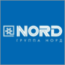 NORD