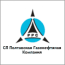СП Полтавская Газонефтяная Компания