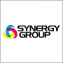 Synergy Group