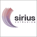 Sirius