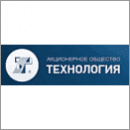 Технология