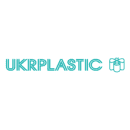Ukrplastic