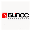 Бинос