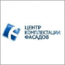 Центр комплексных фасадов