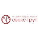 Авекс-груп