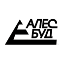 АлесБуд