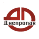 Днепропак