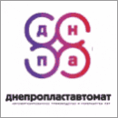 Днепропластавтомат