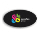Euroflex group