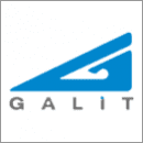 Galit