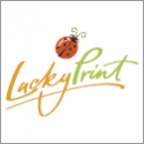 LuckyPrint