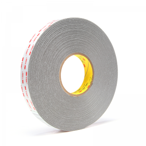 Двостороння стрічка 3М™ VHB™ RP32P